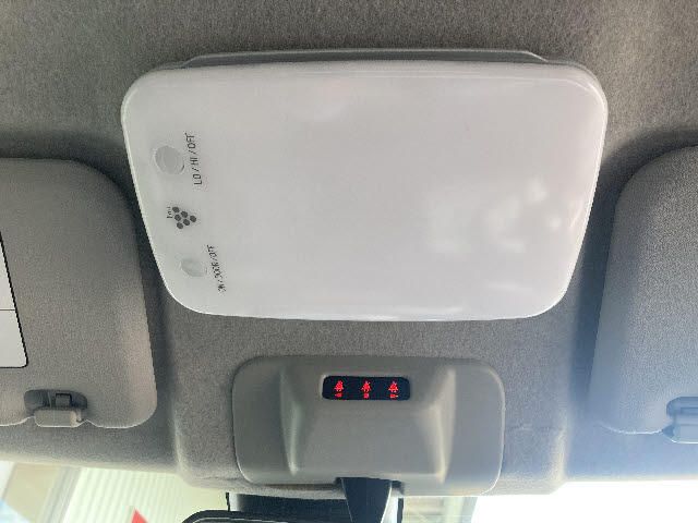 Daihatsu BOON 2017-04 7814-11