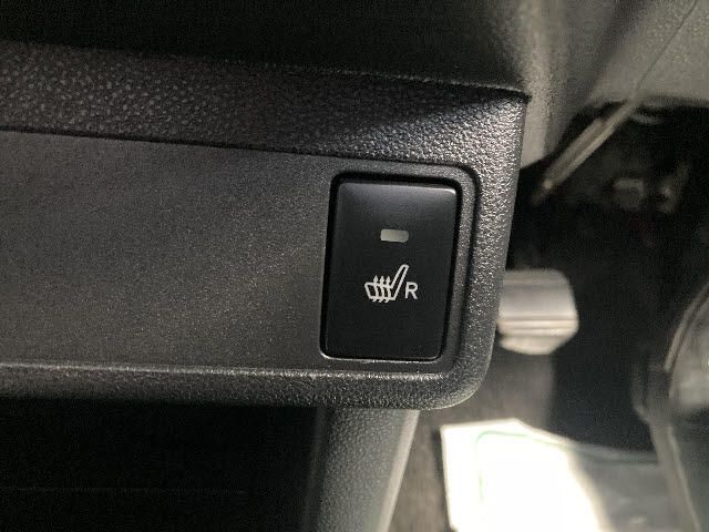 Daihatsu BOON 2017-04 7814-6