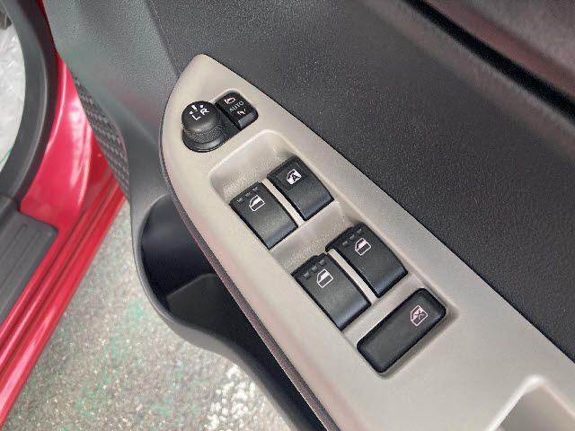 Daihatsu BOON 2017-04 7814-12