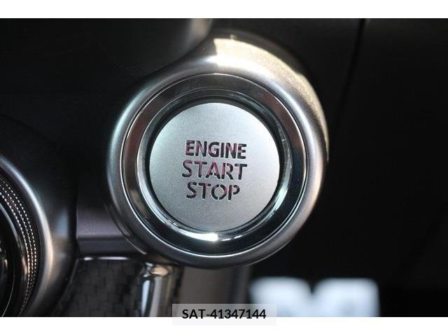 Subaru BRZ 2022-11 387221-4
