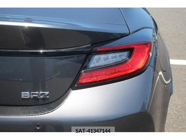 Subaru BRZ 2022-11 387221-12