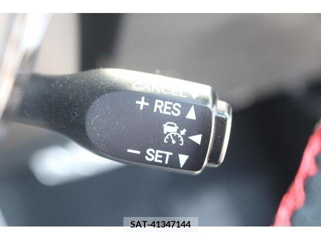 Subaru BRZ 2022-11 387221-3