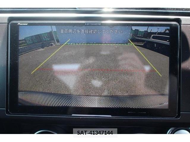 Subaru BRZ 2022-11 387221-2