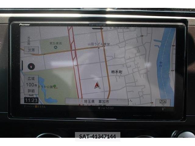 Subaru BRZ 2022-11 387221-1