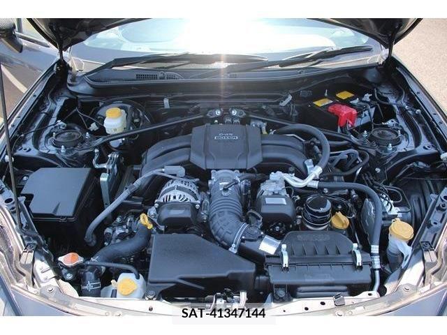 Subaru BRZ 2022-11 387221-18