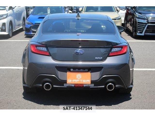 Subaru BRZ 2022-11 387221-9