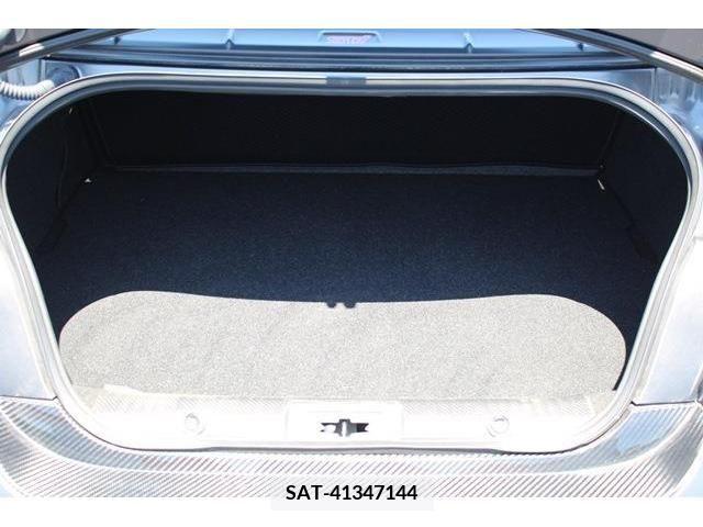 Subaru BRZ 2022-11 387221-17