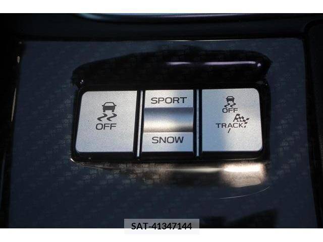 Subaru BRZ 2022-11 387221-16