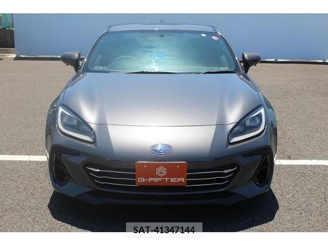 Subaru BRZ 2022-11 387221-7