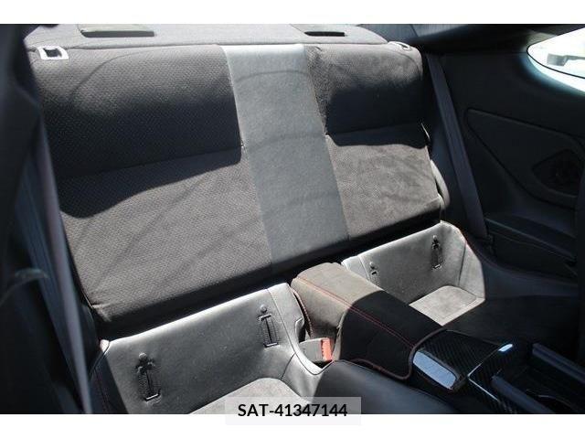 Subaru BRZ 2022-11 387221-15