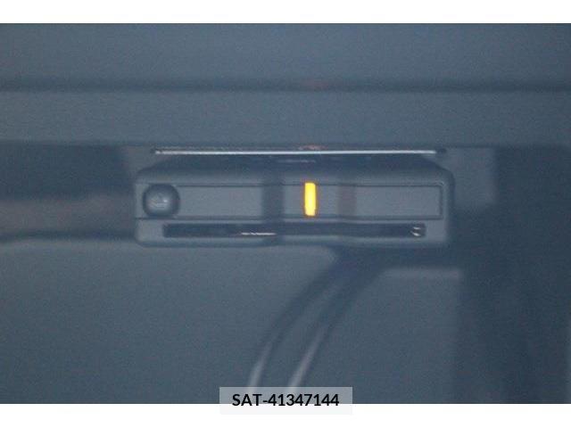 Subaru BRZ 2022-11 387221-6