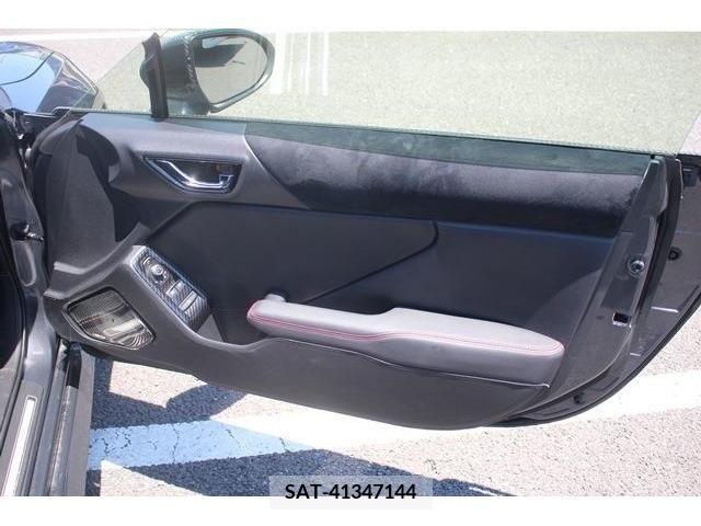 Subaru BRZ 2022-11 387221-13