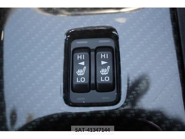 Subaru BRZ 2022-11 387221-5