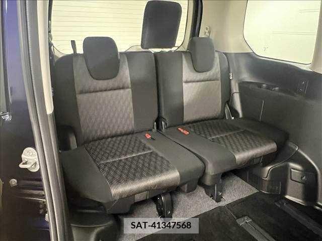 Nissan SERENA 2019-09 375379-8