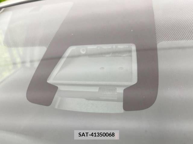 Toyota AQUA 2016-11 260315-2