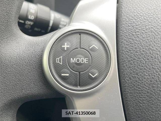 Toyota AQUA 2016-11 260315-8