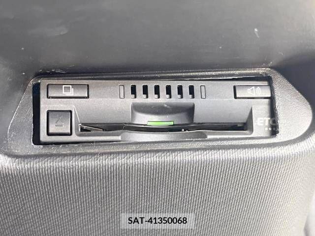 Toyota AQUA 2016-11 260315-5