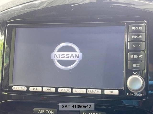 Nissan JUKE 2013-06 249433-2