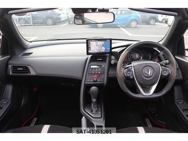 Honda S660 2020-03 217795-18