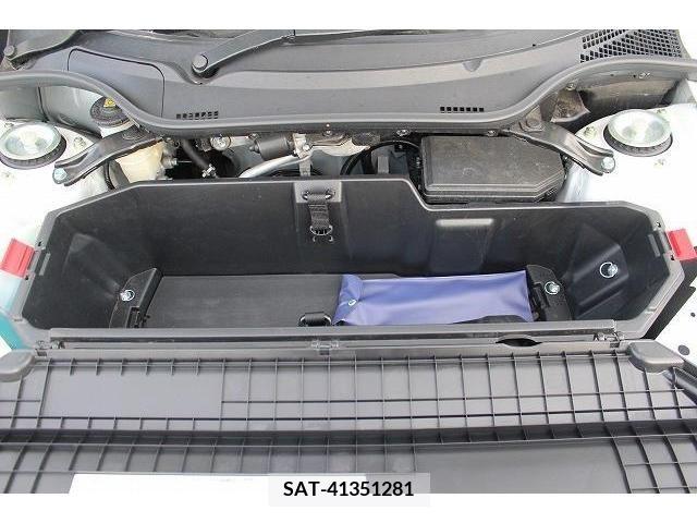 Honda S660 2020-03 217795-17