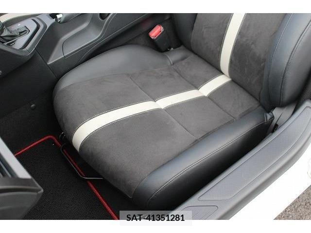 Honda S660 2020-03 217795-16