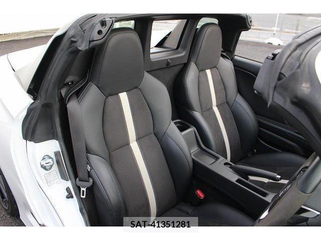Honda S660 2020-03 217795-14