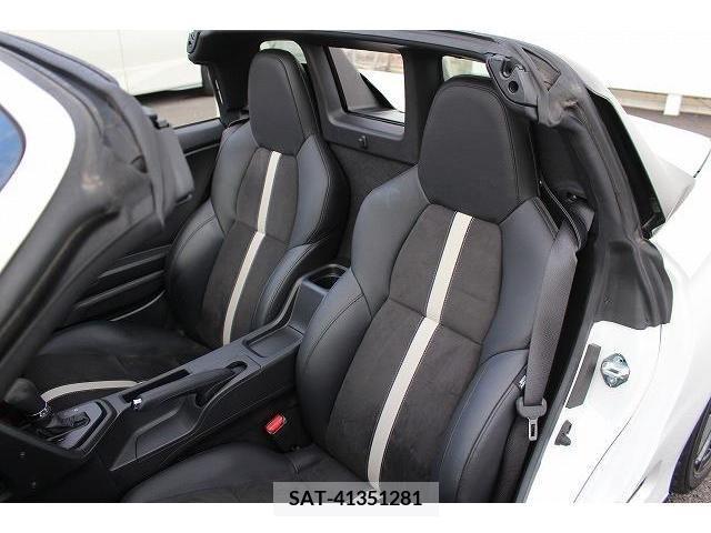 Honda S660 2020-03 217795-15