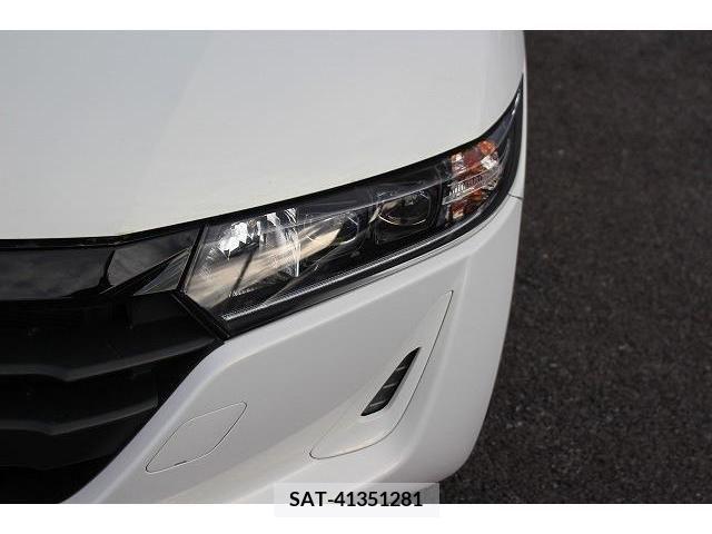 Honda S660 2020-03 217795-11