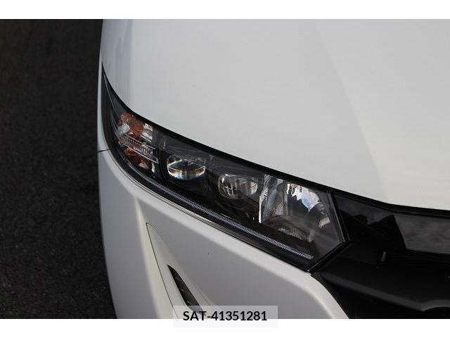 Honda S660 2020-03 217795-10