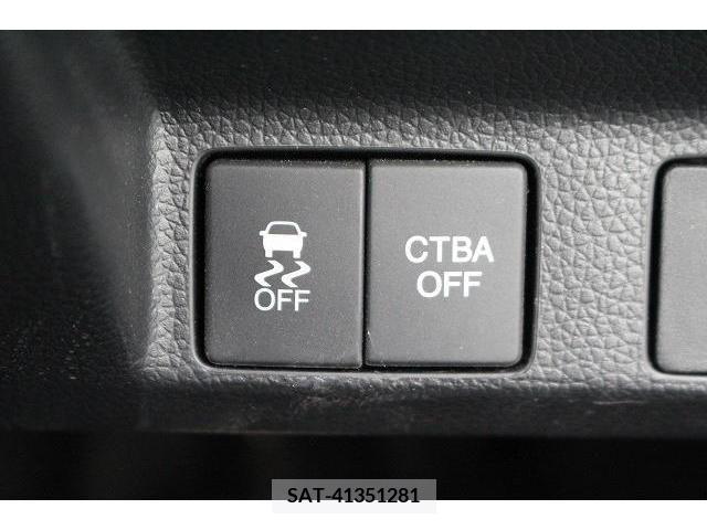 Honda S660 2020-03 217795-4