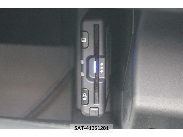 Honda S660 2020-03 217795-5
