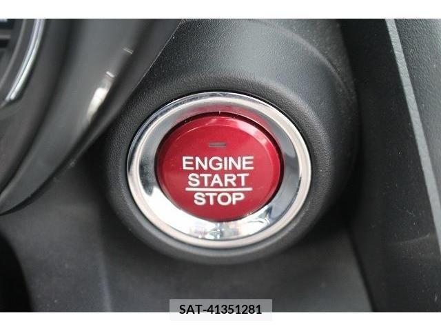 Honda S660 2020-03 217795-6
