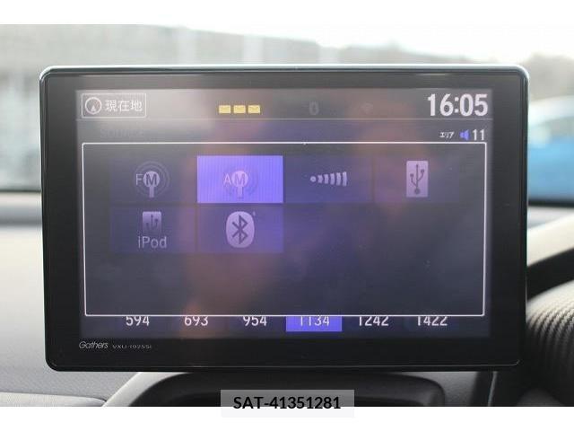 Honda S660 2020-03 217795-3