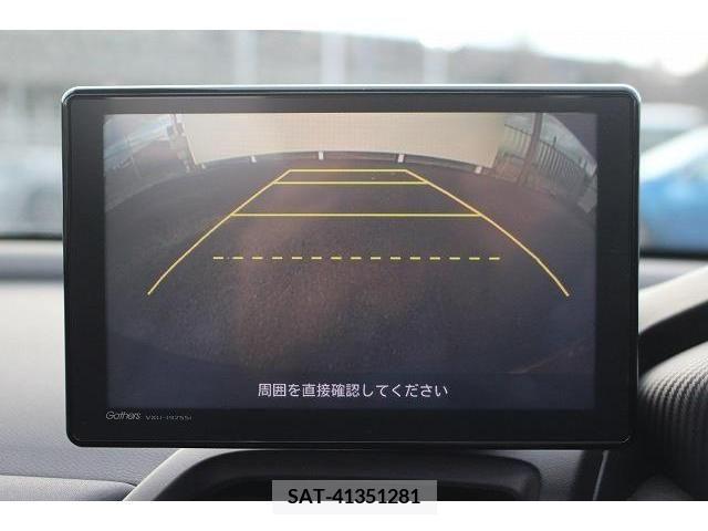 Honda S660 2020-03 217795-2