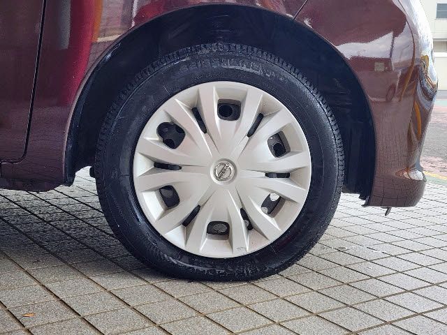 Nissan DAYZ ROOX 2017-01 27608-26