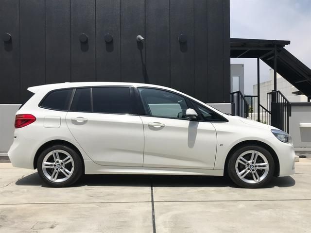 Bmw 2 SERIES 2017-02 5861-4