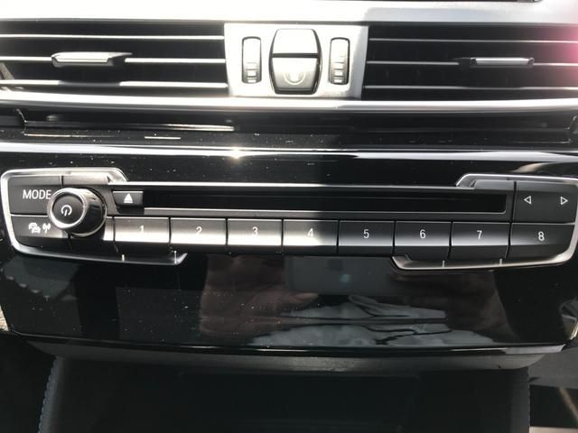 Bmw 2 SERIES 2017-02 5861-13