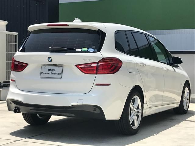 Bmw 2 SERIES 2017-02 5861-2