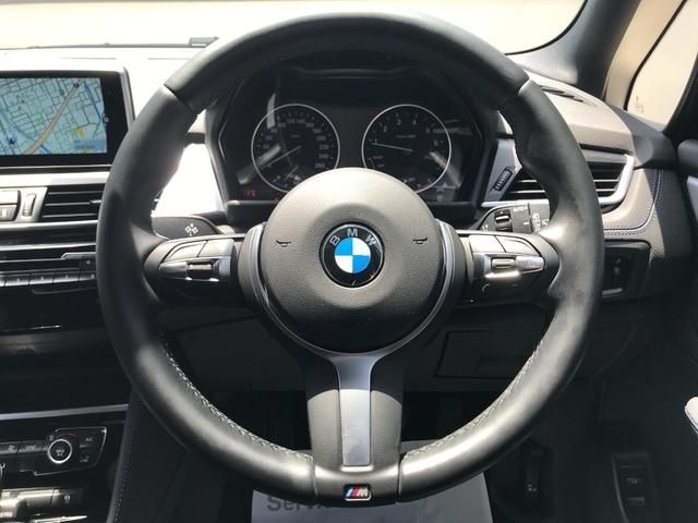 Bmw 2 SERIES 2017-02 5861-10