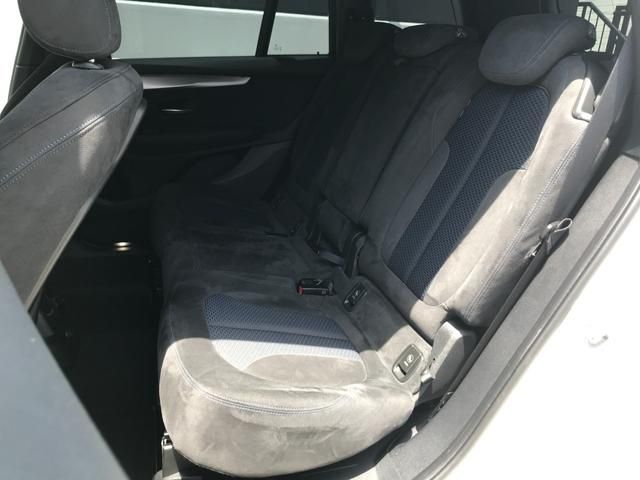Bmw 2 SERIES 2017-02 5861-24