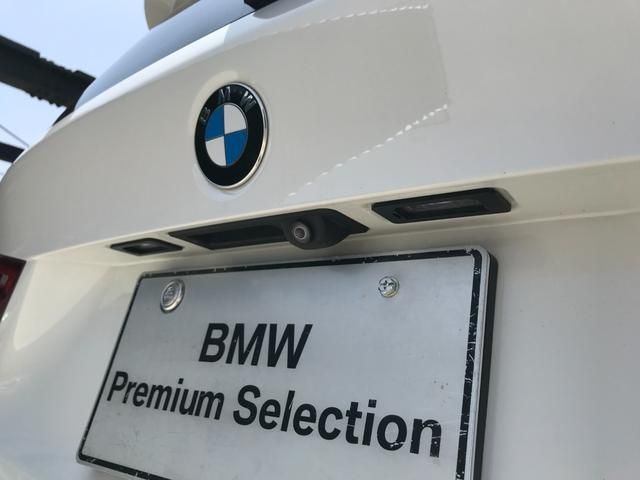 Bmw 2 SERIES 2017-02 5861-9