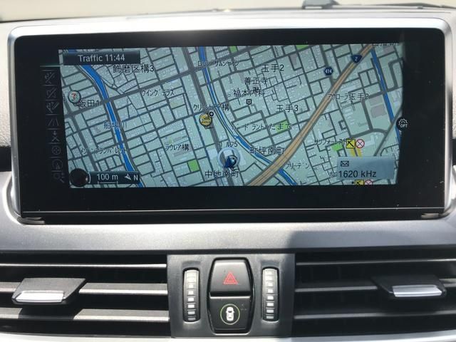 Bmw 2 SERIES 2017-02 5861-11