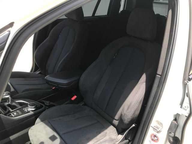 Bmw 2 SERIES 2017-02 5861-23