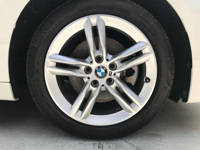 Bmw 2 SERIES 2017-02 5861-8