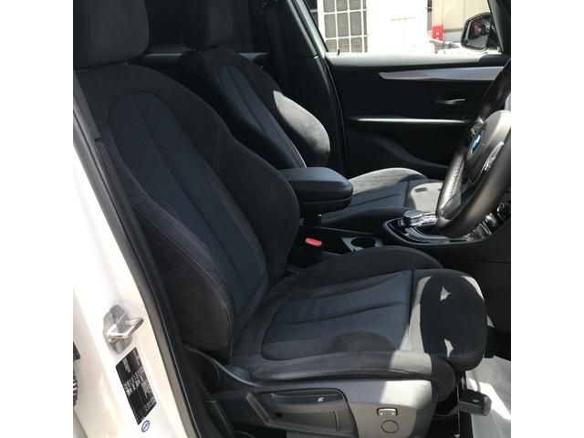 Bmw 2 SERIES 2017-02 5861-22