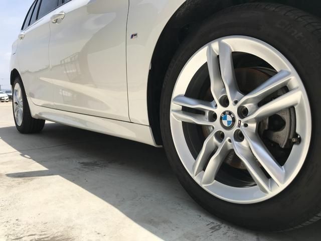 Bmw 2 SERIES 2017-02 5861-7