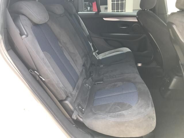 Bmw 2 SERIES 2017-02 5861-21
