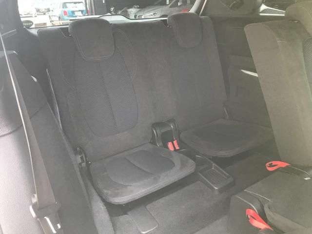 Bmw 2 SERIES 2017-02 5861-20