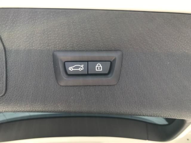 Bmw 2 SERIES 2017-02 5861-19