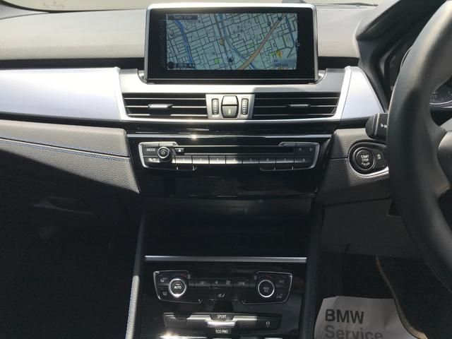 Bmw 2 SERIES 2017-02 5861-15